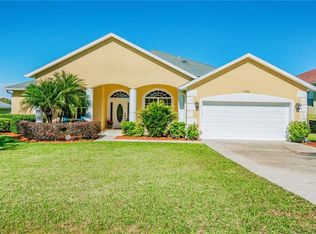 9636 Spring Lake Dr, Clermont, FL 34711