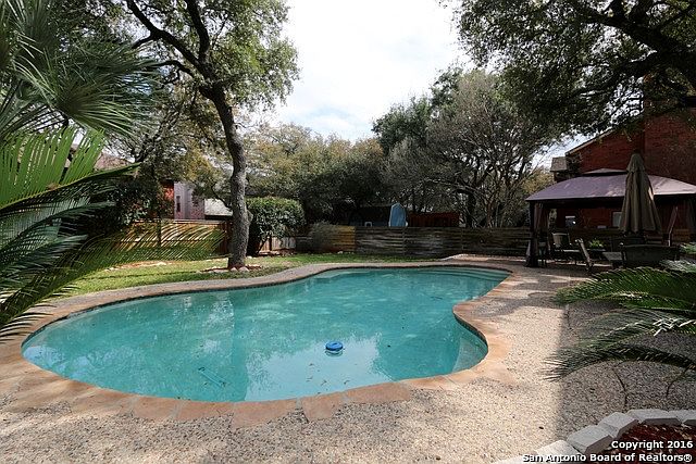 1st image of 16422 Hornet Creek Dr