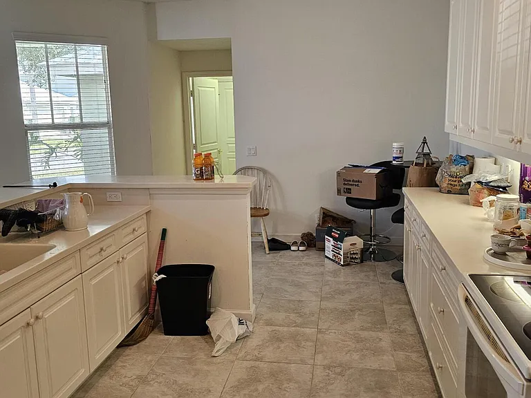 10451 SW Academic Way — Photo 11