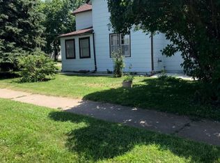 631 N Franklin Ave, Sioux Falls, SD 57103