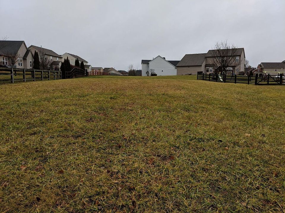 1st image of 4094 Woodsly Dr