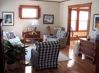10 Maplewood St #1, Watertown, MA 02472