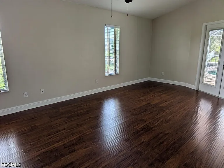 3046 SW 24th Ave — Photo 13