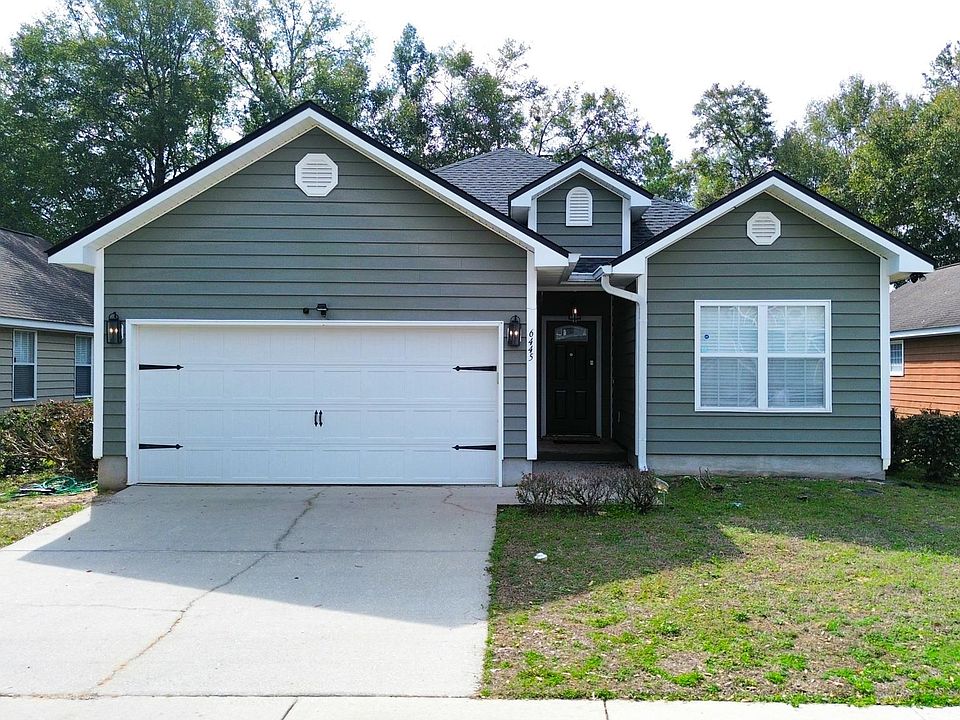 1st image of 6445 Hooded Bay Ct