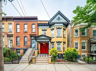 259 Pacific Avenue, #2