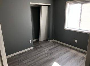 122 Regal Ln, Kelso, WA 98626