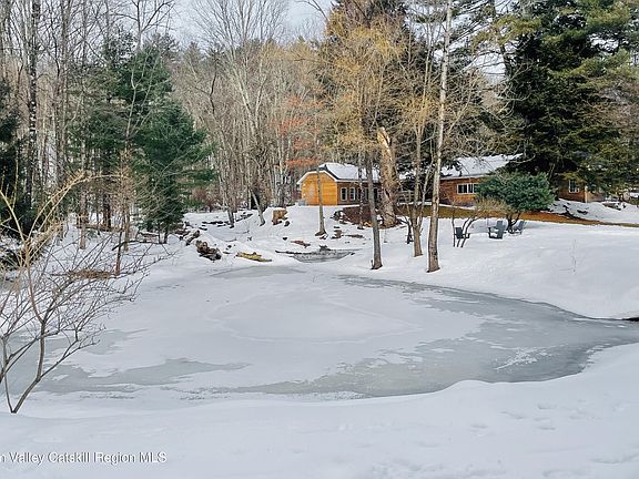 2nd image of 673 Samsonville Road