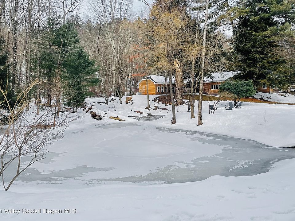 1st image of 673 Samsonville Road