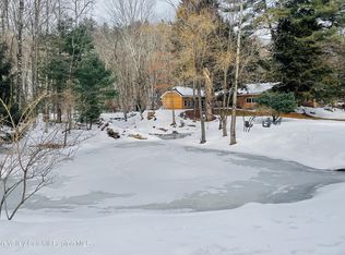 673 Samsonville Rd, Kerhonkson, NY 12446