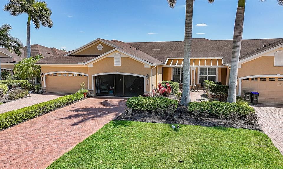 1st image of 4691 TURNBERRY CIRCLE