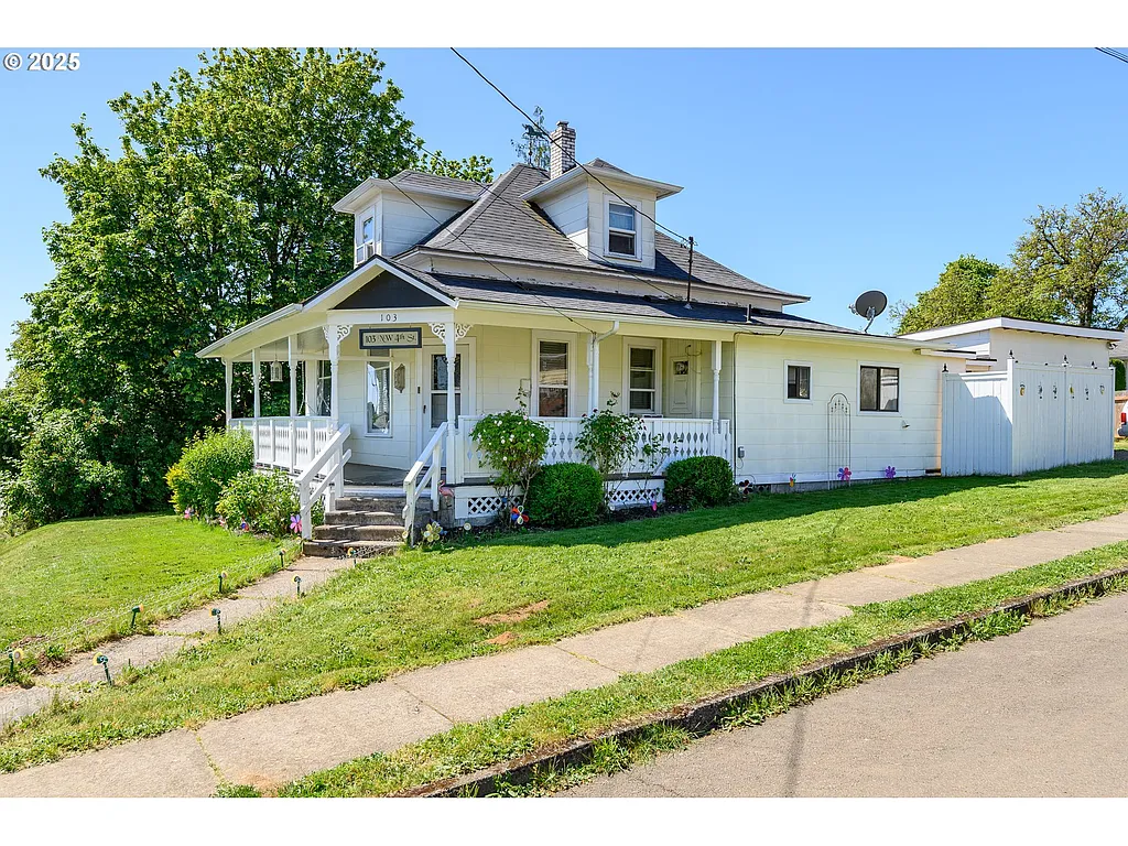 Property photo 2
