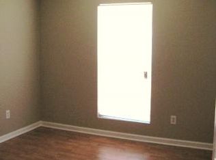 158 Inverness Trce, Riverdale, GA 30274