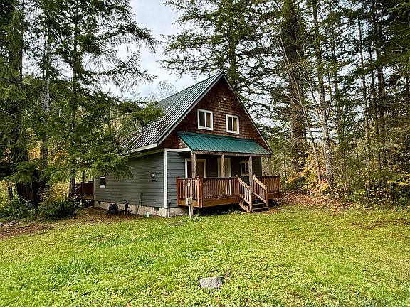 2nd image of 155 Riverdale Dr