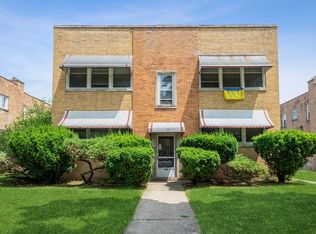 9021 Lavergne Ave APT 1S, Skokie, IL 60077