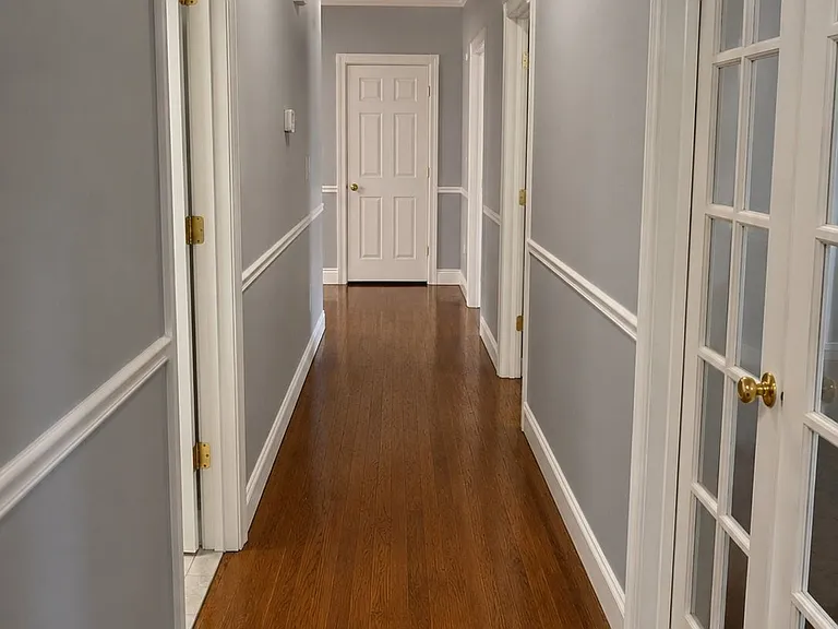 84 Vista Blvd #MAIN — Photo 4