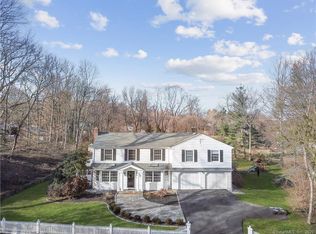 31 Westway Rd, Westport, CT 06880