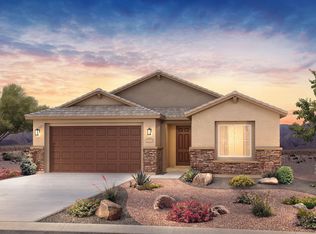 926 Lazuli Loop SE, Rio Rancho, NM 87124