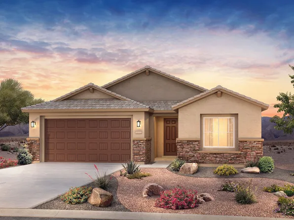 926 Lazuli Rd SE, Rio Rancho, NM 87124