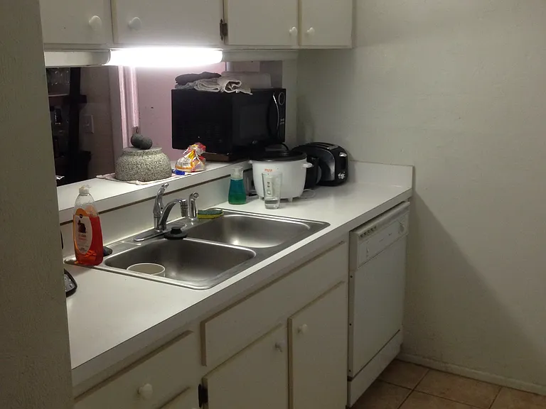 4000 SW 23rd St #1-202 — Photo 16