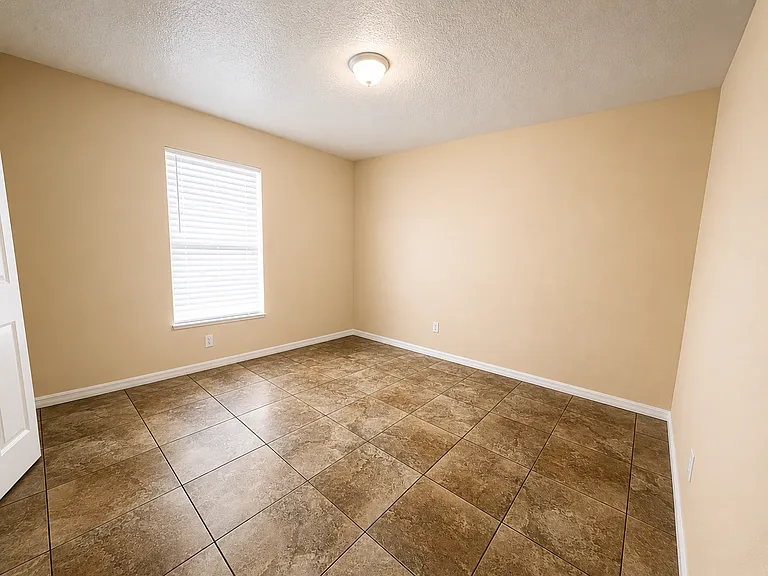 13173 SW 65th Cir — Photo 12