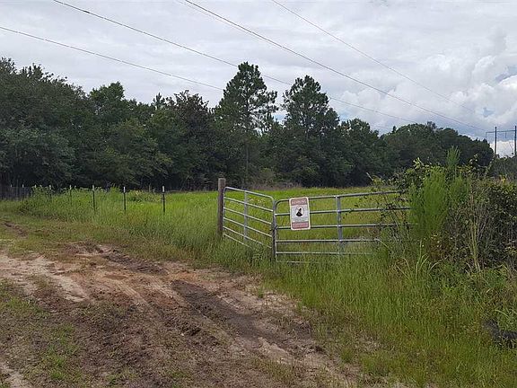 3rd image of 8400 Blk Mier Henry Rd Lot B