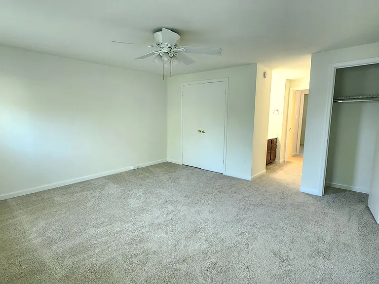 6183 Stone Valley Ct — Photo 15