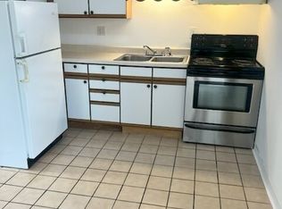 400 Chestnut St APT 4, Donora, PA