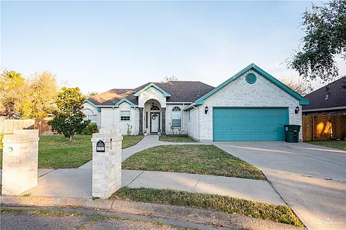 2212 Lilly Cove Dr Photo 1