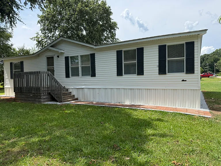 12 Copper Knoll Cir — Photo 1