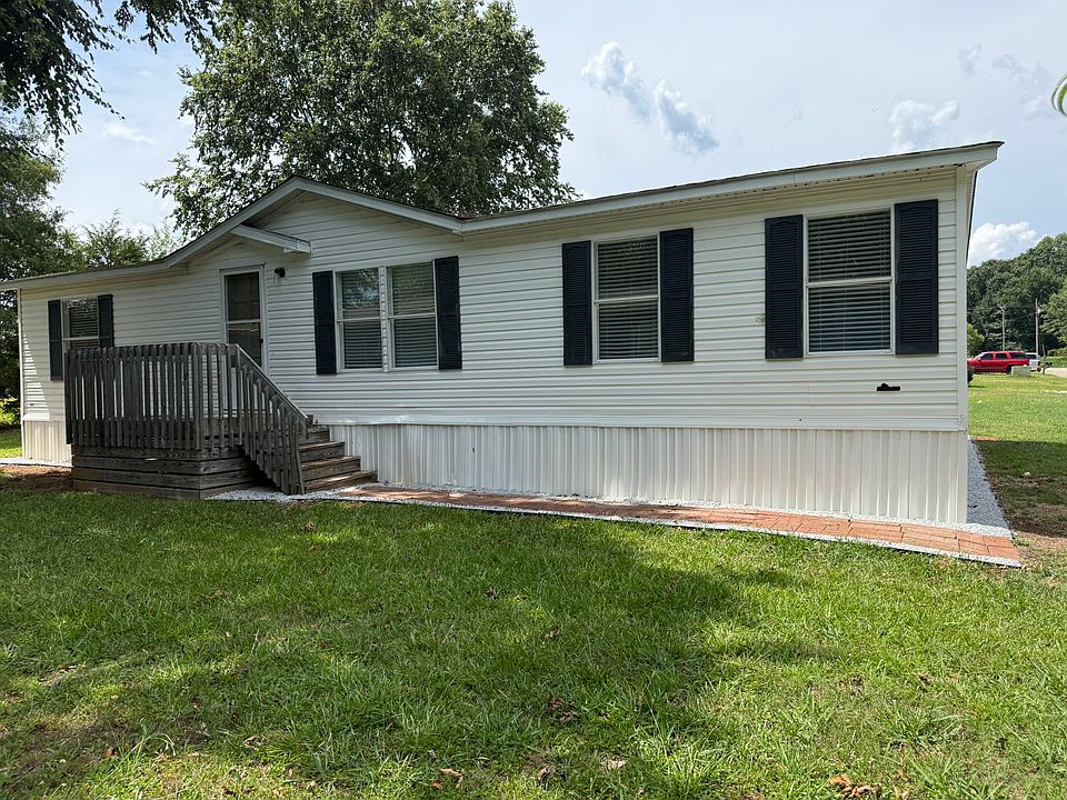 1st image of 12 Copper Knoll Cir