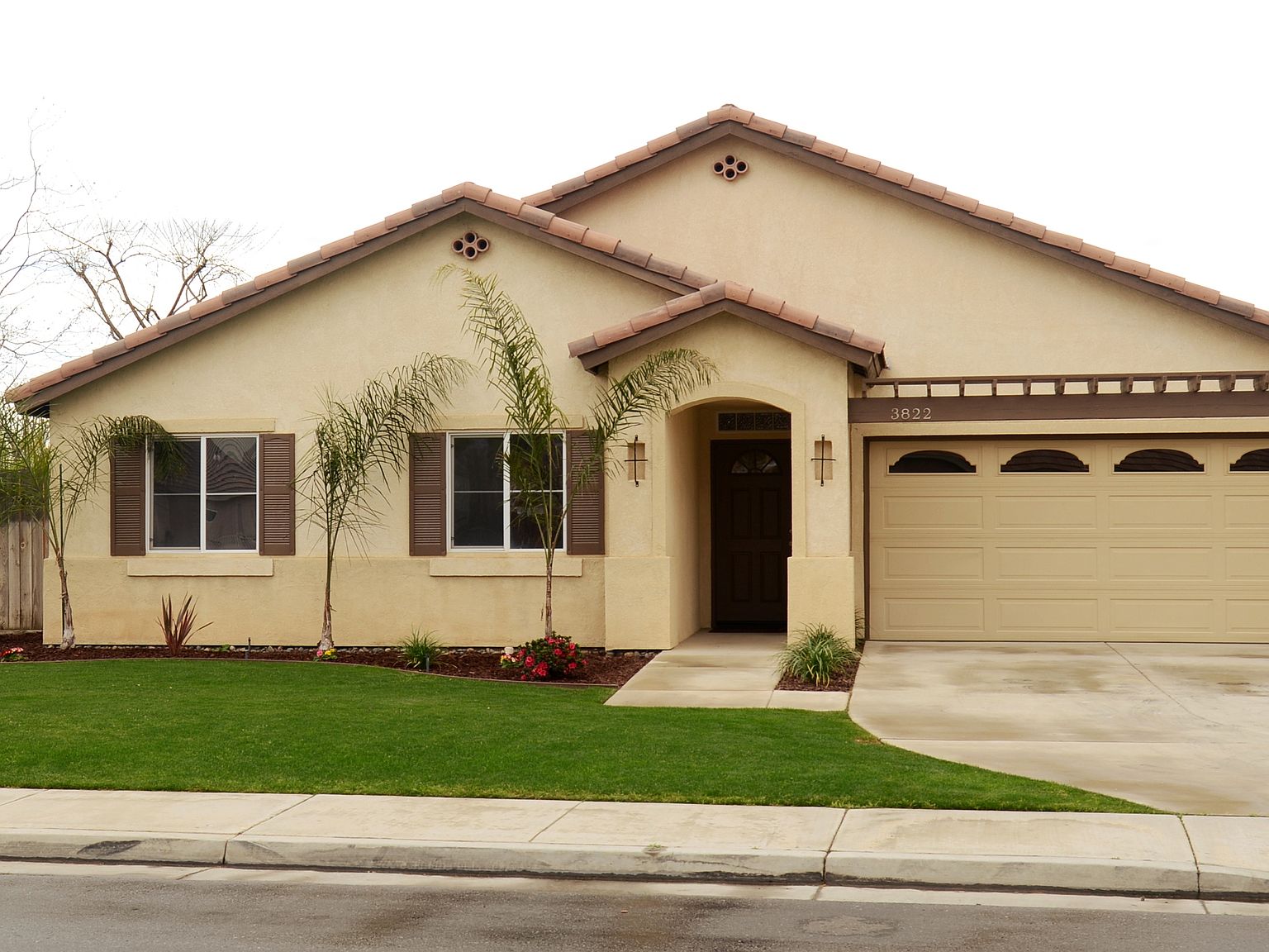 Illcrook – Illcrook 3822 Willowbrook Dr, San Antonio, TX 78228 | Zillow
