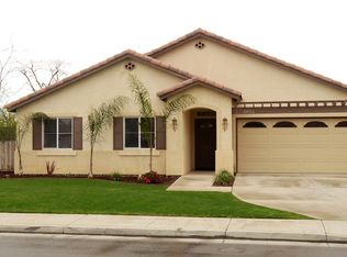 3822 Looming Bend Dr, Bakersfield, CA 93311