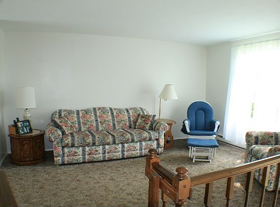 5th image of 8226 Sarona Ln
