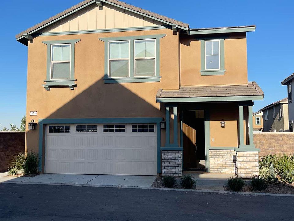 1st image of 16749 Yndham Ln