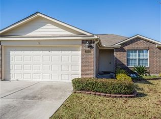 28923 Rio Grande River Dr, Spring, TX 77386