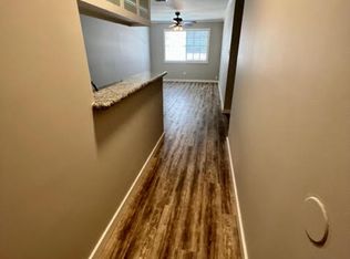 305 North Montevideo - 8, Edinburg, TX 78541