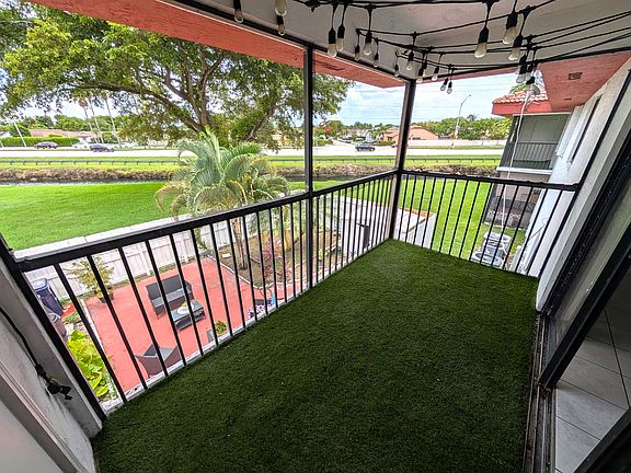 5th image of 9705 SW 138th Ave #9705