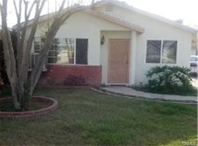 1st image of 15498 Quail St