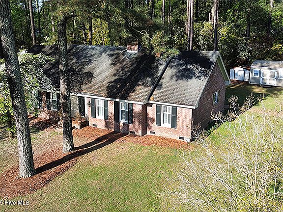 3rd image of 3540 Chelsea Drive