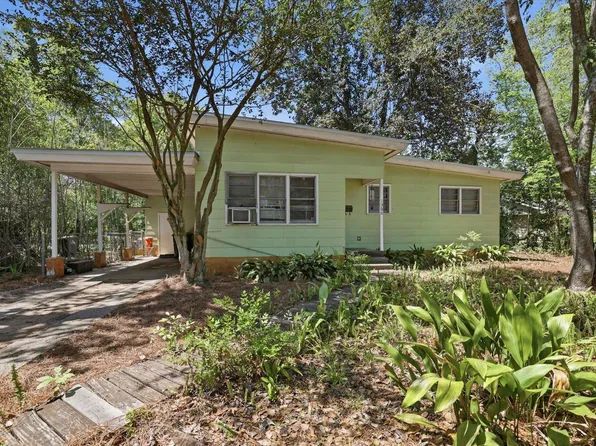 1506 Mayhew St, Tallahassee, FL 32304