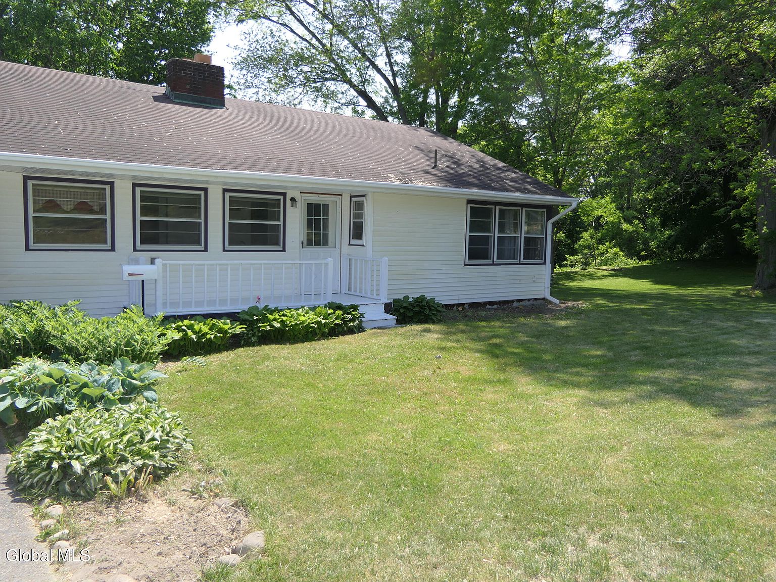 281 Main Street, Fort Plain, NY 13339 Zillow