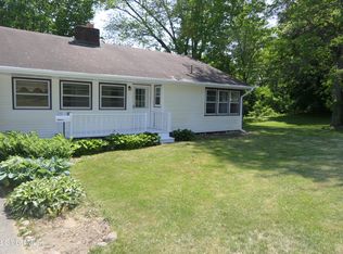 281 Main St, Fort Plain, NY 13339