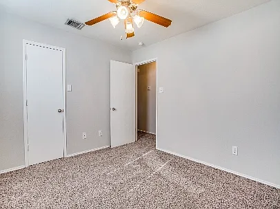 8432 Jay St — Photo 17