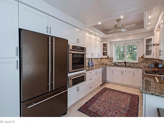 5th image of 4402 Yacht Harbor Dr