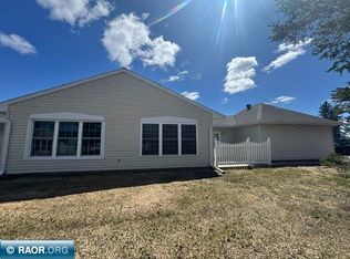 2103 Miller Creek Dr, Duluth, MN 55811