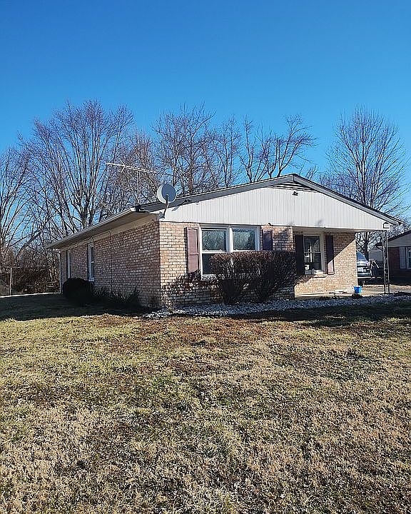 1st image of 5441 Sargent Dr