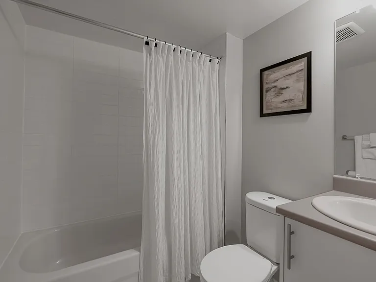 50 Mooregate Cres — Photo 14