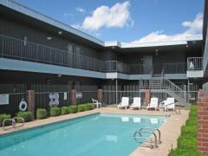 1311 Louisiana Blvd NE, Albuquerque, NM 87110 Zillow