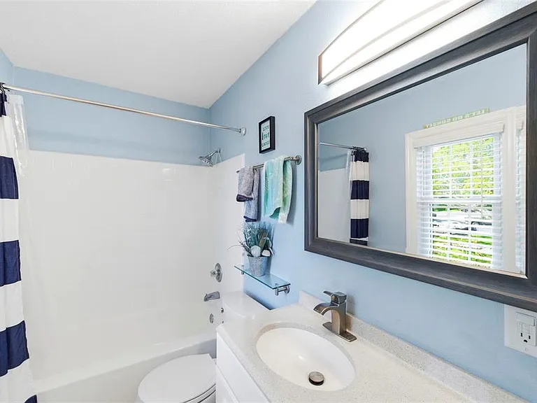5107 Salmon Dr SE #C — Photo 19