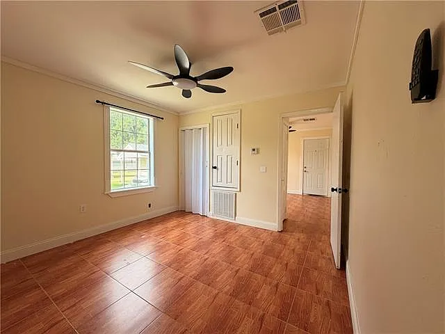 759 Oak Ave — Photo 13